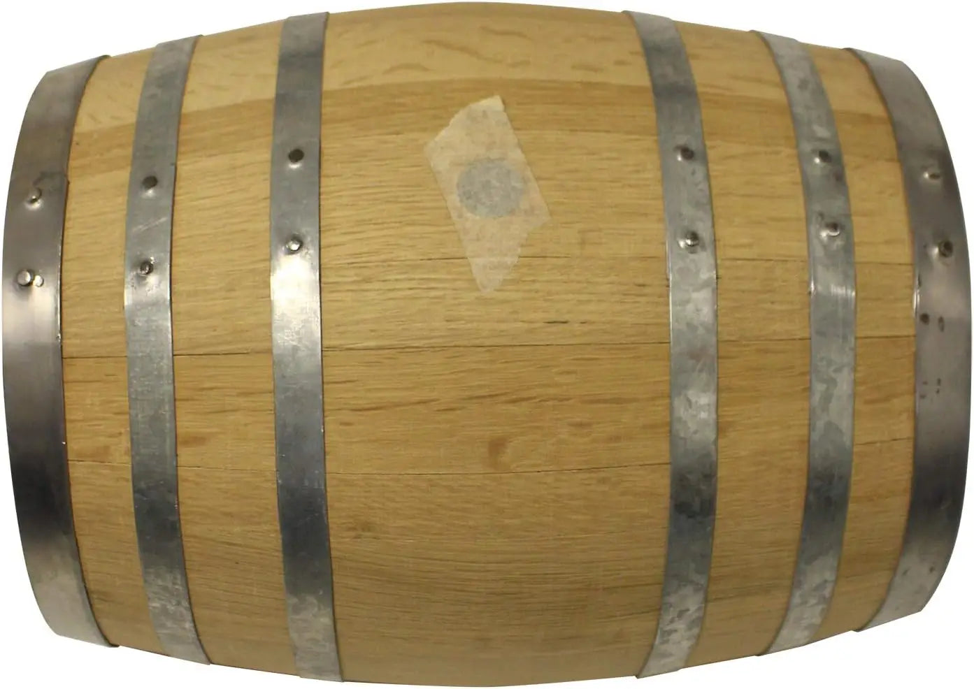 XMSJ White Oak Aging Barrel for Whiskey and Bourbon