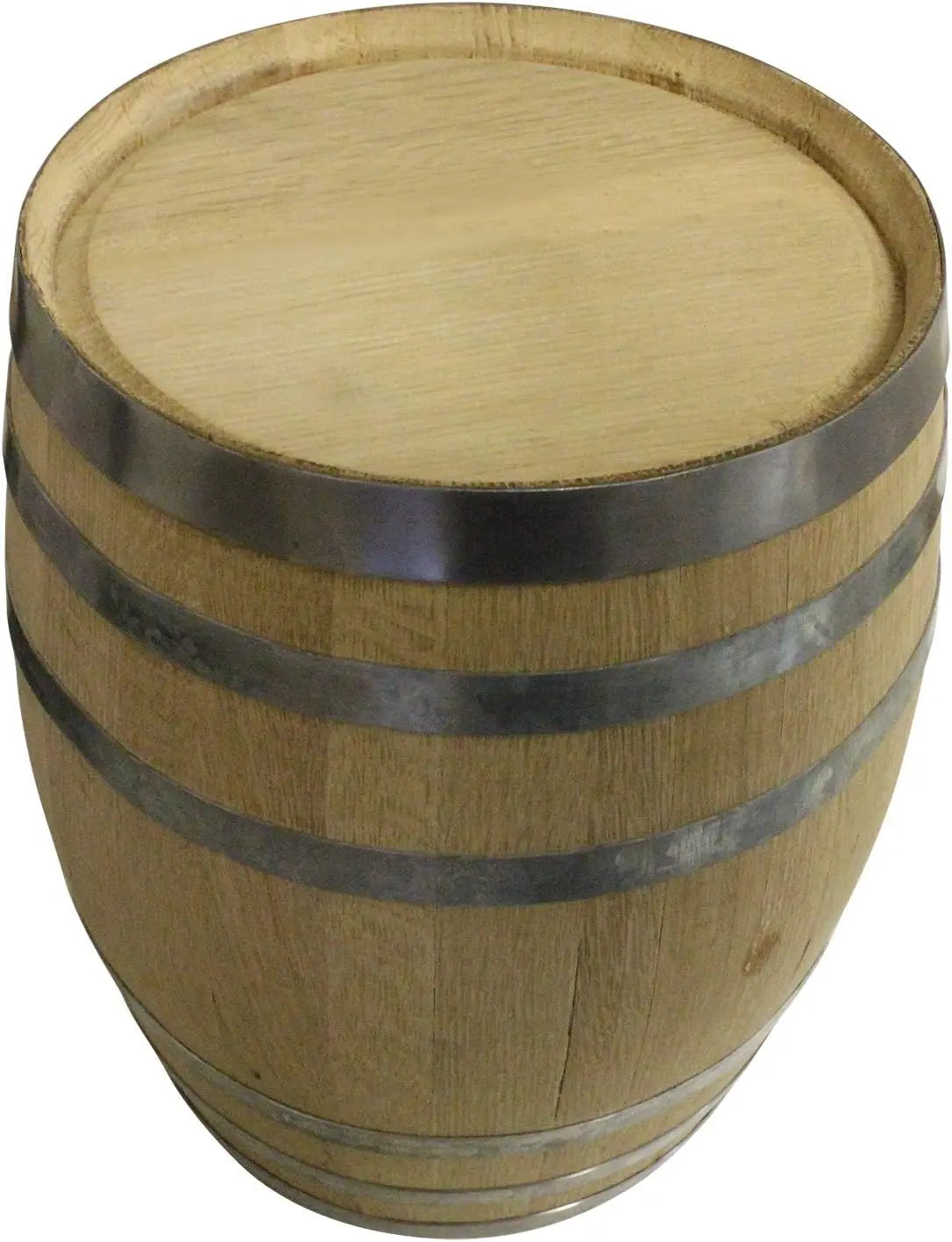 XMSJ White Oak Aging Barrel for Whiskey and Bourbon