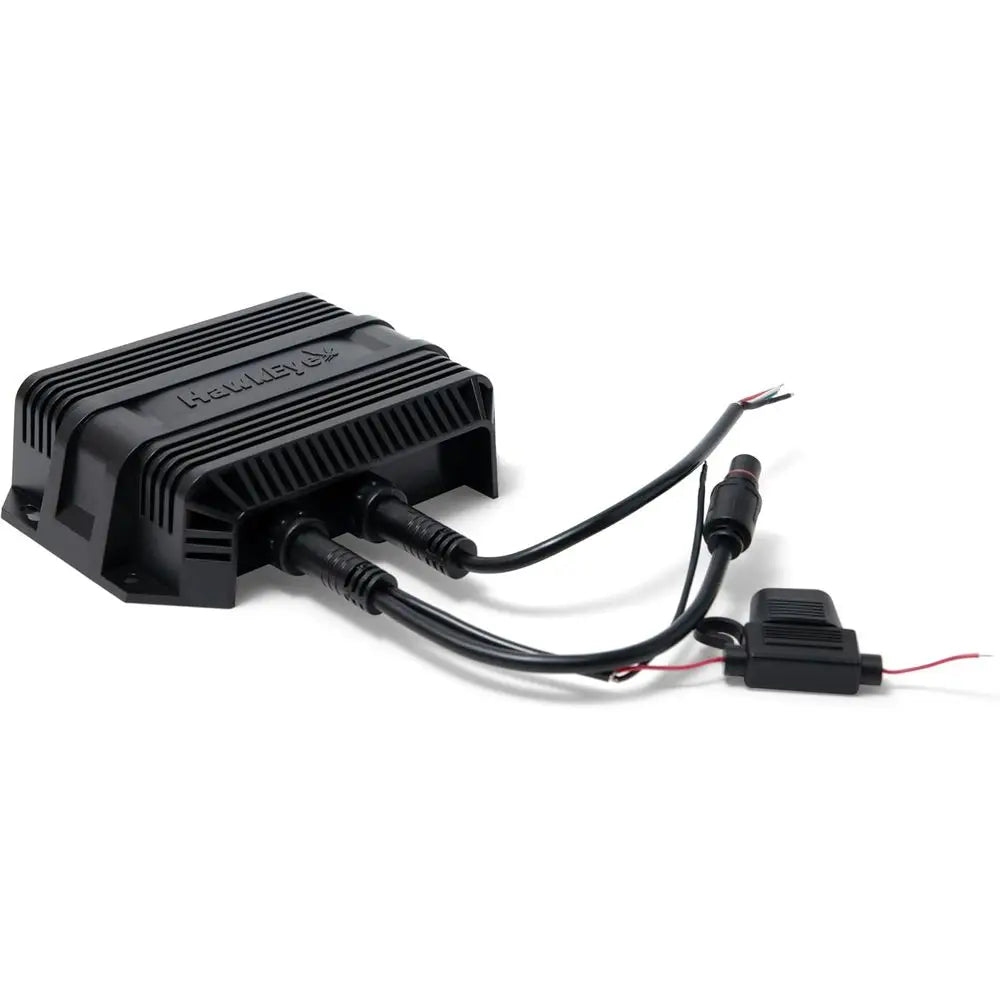 XMSJ ISHPOD 10BX Boat Mount Bluetooth With AI Technology