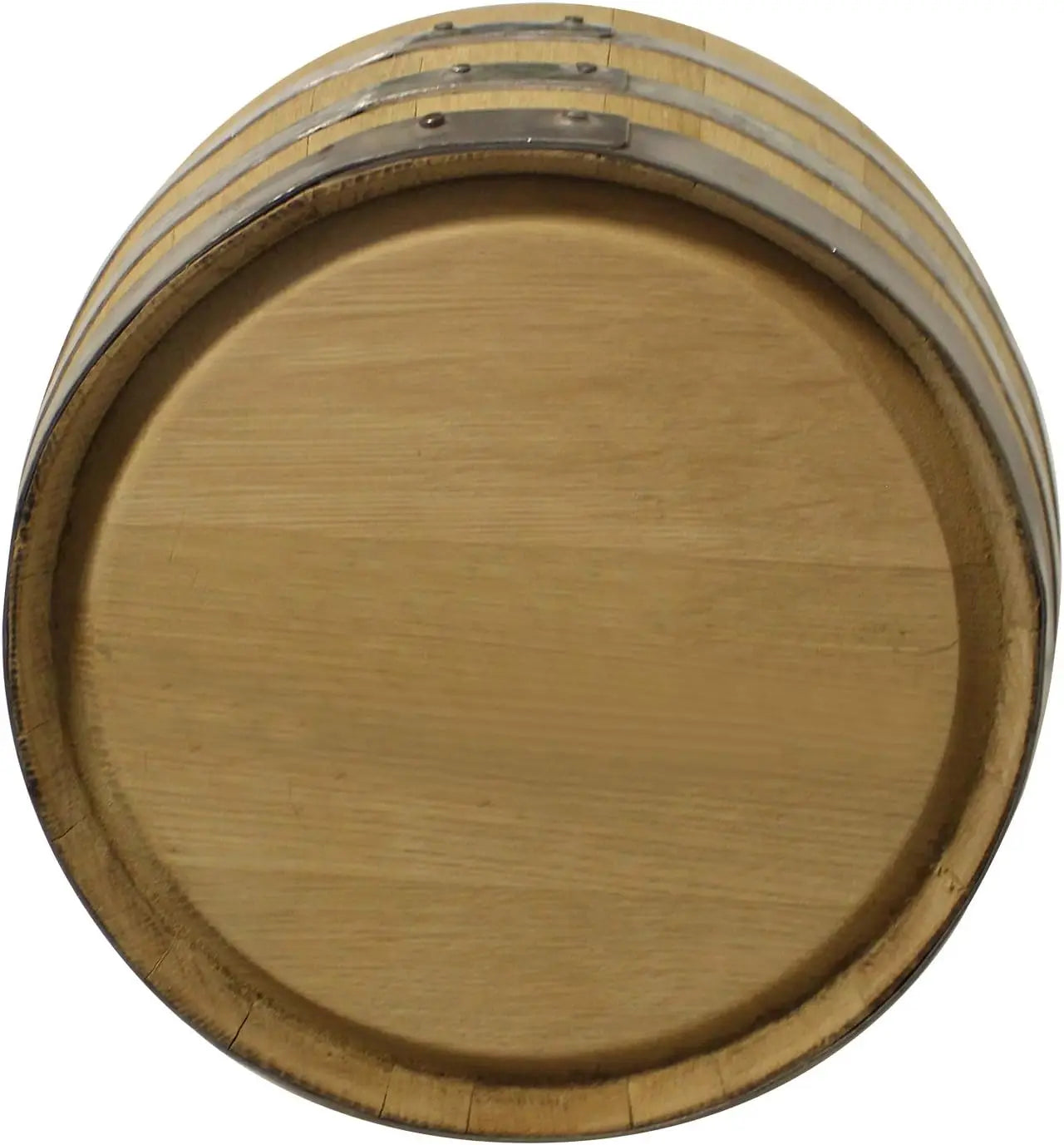 XMSJ White Oak Aging Barrel for Whiskey and Bourbon